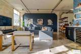 825 4th St - Photo 25