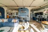 825 4th St - Photo 26