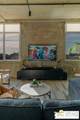 825 4th St - Photo 28