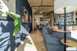 825 4th St - Photo 29