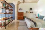 825 4th St - Photo 30