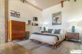 825 4th St - Photo 32
