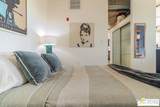 825 4th St - Photo 33