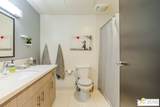 825 4th St - Photo 34