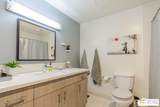 825 4th St - Photo 35