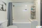 825 4th St - Photo 36