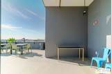 825 4th St - Photo 37