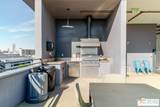 825 4th St - Photo 38