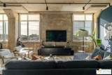 825 4th St - Photo 4
