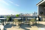 825 4th St - Photo 40