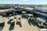 825 4th St - Photo 41