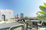 825 4th St - Photo 42