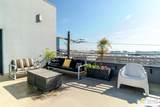 825 4th St - Photo 43