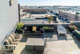 825 4th St - Photo 44