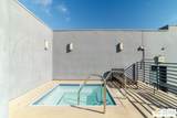 825 4th St - Photo 45