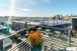 825 4th St - Photo 46