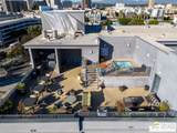 825 4th St - Photo 48