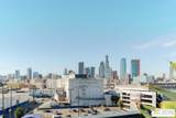 825 4th St - Photo 49