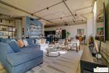 825 4th St - Photo 5