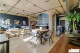 825 4th St - Photo 7