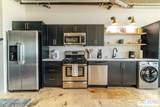 825 4th St - Photo 8