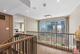 2025 Avenue Of The Stars - Photo 11