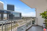 2025 Avenue Of The Stars - Photo 16