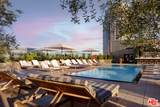 2025 Avenue Of The Stars - Photo 18
