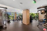 2025 Avenue Of The Stars - Photo 19