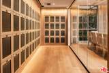 2025 Avenue Of The Stars - Photo 23