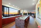 2020 Cyprean Dr - Photo 13