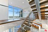 2020 Cyprean Dr - Photo 27