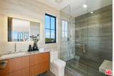2020 Cyprean Dr - Photo 41