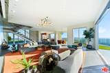 2020 Cyprean Dr - Photo 9