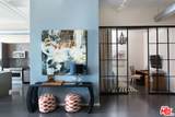 1645 Vine St - Photo 10