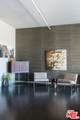 1645 Vine St - Photo 12