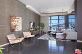 1645 Vine St - Photo 13