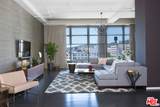 1645 Vine St - Photo 14