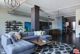 1645 Vine St - Photo 15