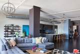 1645 Vine St - Photo 16