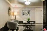 1645 Vine St - Photo 18