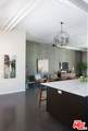 1645 Vine St - Photo 20