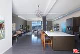 1645 Vine St - Photo 21