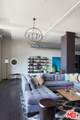 1645 Vine St - Photo 23