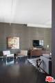 1645 Vine St - Photo 25