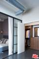 1645 Vine St - Photo 26