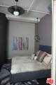 1645 Vine St - Photo 28
