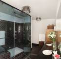 1645 Vine St - Photo 29