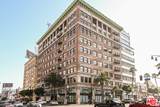 1645 Vine St - Photo 3