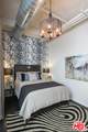 1645 Vine St - Photo 30